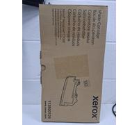 Xerox VersaLink C7000 Waste Cartridge (21.200 Pages)