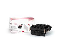 Genuine Xerox 3 Colour Imaging Kit for Xerox C410 & VersaLink C415 - 013R00701
