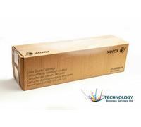 Genuine Xerox 550 560 570 C60 C70 Color Drum 013R00664
