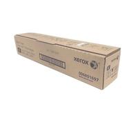 Genuine Xerox Altalink C8030 Black Toner 006R01697 C8035 C8040 C8055 C8070