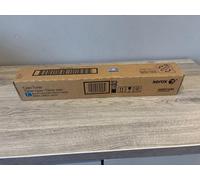 Genuine Xerox Altalink C8030 Cyan Toner 006R01698 C8035 C8040 C8055 C8070