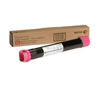 Xerox 006R01699 Magenta Original Toner Cartridge