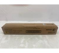 Genuine Xerox Altalink C8030 Yellow Toner 006R01700 C8035 C8040 C8055 C8070