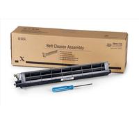 Genuine Xerox Belt Cleaner Assembly 108R00580 Phaser 7750/7760 A- VAT inc