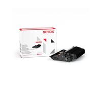 Genuine Xerox Black Imaging Kit (75,000 Pages) for Xerox B410 & VersaLink B415 -