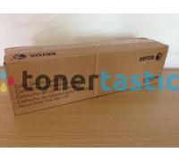 Xerox 013R00664 Original Colour Drum Cartridge