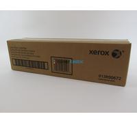 Genuine Xerox Color J75 C75 Colour Drum 013R00672 (VAT Inc)