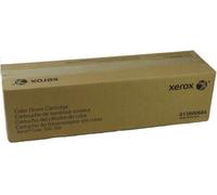 Genuine Xerox Colour Drum Cartridge (85,000 Pages) 013R00664 - Vat Inc