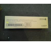 GENUINE XEROX CT350830 013R00658 YELLOW DRUM WORKCENTRE 7120/7125/7220 A-