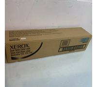 Genuine Xerox Cyan Toner 006R01265 for Xerox Workcentre - Boxed (VAT Inc)