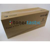Genuine Xerox Digital Color 550 560 700 Fuser 008R13065 641S00649 (VAT Inc.)