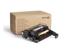 Genuine Xerox Drum Cartridge For The B600/B605/B610/B615 - 101R00582