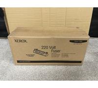 Xerox 115R00056 Original Xerox 220V Fuser Unit - 115R00056