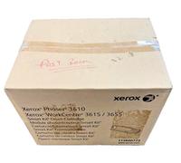 Xerox 113R00773 Drum kit, 85K pages