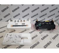 GENUINE XEROX PHASER 4600/4620/4622 220V FUSER MAINTENANCE KIT 115R00070
