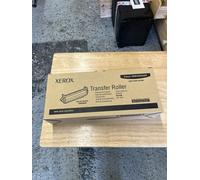 Genuine Xerox Phaser 6300 6350 6360 Transfer Roller 108R00646 - Brand New