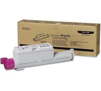Xerox 106R01219 Original Xerox High Capacity Magenta Laser Toner Cartridge