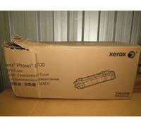 Genuine Xerox Phaser 6700 220V Fuser 126K32230 - Brand New Boxed Inc VAT