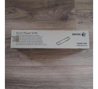 Xerox 106R01508 Toner magenta, 12K pages @ 5% coverage