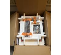 Xerox Phaser 6700 Maintenance Kit 604K73140