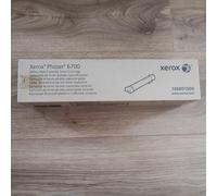 Genuine Xerox Phaser 6700 Yellow High Cap Toner Cartridge 106R01509 VAT Inc