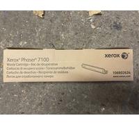 Xerox 106R02624 Waste Toner Container (Original)