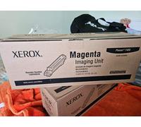 Genuine Xerox Phaser 7400 MAGENTA Imaging Unit 108R00648 Brand New VAT inc