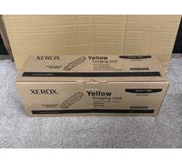 Genuine Xerox Phaser 7400 Yellow Imaging Unit 108R00649 Toner Brand New Inc VAT