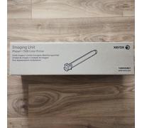 GENUINE XEROX PHASER 7500 Color Printer Imaging Unit 108R00861 Brand New VAT Inc