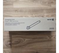 GENUINE XEROX PHASER 7500 Color Printer Imaging Unit 108R00861 Brand New VAT Inc