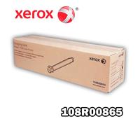 Xerox Waste Toner Catridge (20000 pages)