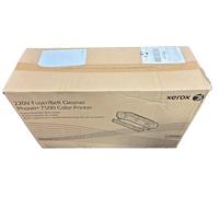 Genuine Xerox Phaser 7500 Fuser Belt Cleaner 115R00062 - VAT INCL ⭐️⭐️⭐️⭐️⭐️