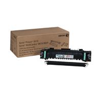 Genuine Xerox Printer 220V Fuser Kit Assembly for VersaLink C500, C505 - 115R000
