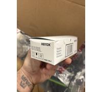 Dymo Staple Refills for Xerox Advanced & Professional Finishers & Convenience Stapler