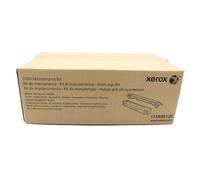 Genuine Xerox VersaLink B400 B405 Maintenance Kit Fuser 115R00120 VAT Inc
