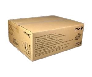 Genuine Xerox Versalink C400 C405 108R01121 Drum Unit Imaging Unit 4x60000