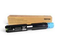 VERSALINK C7100 SOLD CYAN TONER