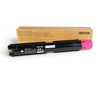 Versalink C7100 Sold Magenta