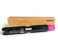 Versalink C7100 Sold Magenta