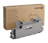 Genuine Xerox Waste Toner Container 115R00128 - Vat Included - IN BOX