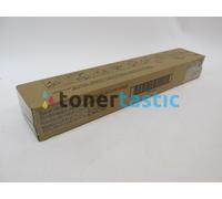 Genuine Xerox WorkCentre 7525 008R13061 Waste Toner Cartridge (VAT Inc)