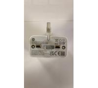 Genuine Xiaomi 67W Turbo Ultra Fast Charger Adapter UK Plug Only MDY-12-EG