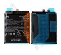Genuine Xiaomi Mi 11 5G M2011K Internal Battery Replacement 4600mAh BM4X