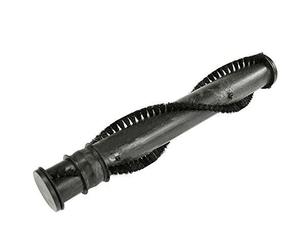 Genuine Y31 Agitator Brush Bar for Hoover Hurricane Series Vacuum Cleaners