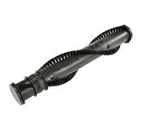 Genuine Y31 Agitator Brush Bar for Hoover Hurricane Series Vacuum Cleaners - 35601419