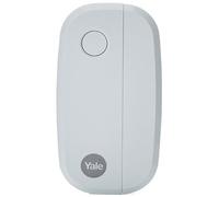 Yale Door & Window Contact For Yale Intruder & Sync Alarm Systems