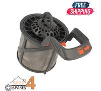 Genuine John Lewis Drain Filter Assembly Built In Dishwasher