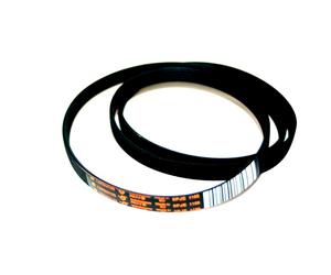 GENUINE ZANUSSI / AEG / ELECTROLUX WASHING MACHINE BELT 1323531200 1196 5PJE