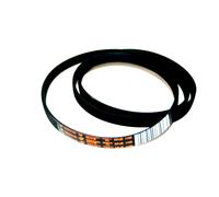 GENUINE ZANUSSI / AEG / ELECTROLUX WASHING MACHINE BELT 1323531200 1196 5PJE [EEK: A]