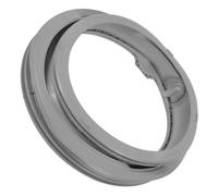 Genuine Zanussi / Aeg / Electrolux Washing Machine Door Seal Gasket 1320041153